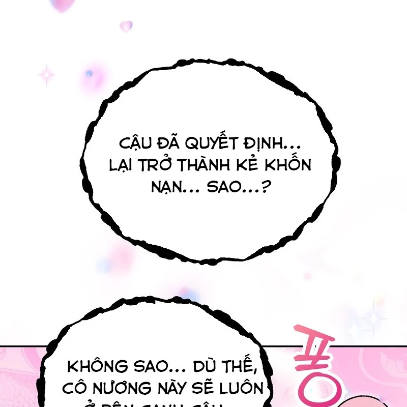 Trở Thành Thiên Tài Bất Trị Của Hắc Gia Chapter 7 - Trang 2