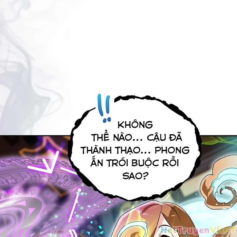 Trở Thành Thiên Tài Bất Trị Của Hắc Gia Chapter 7 - Trang 2