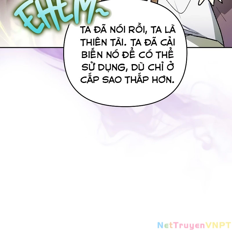 Trở Thành Thiên Tài Bất Trị Của Hắc Gia Chapter 7 - Trang 2