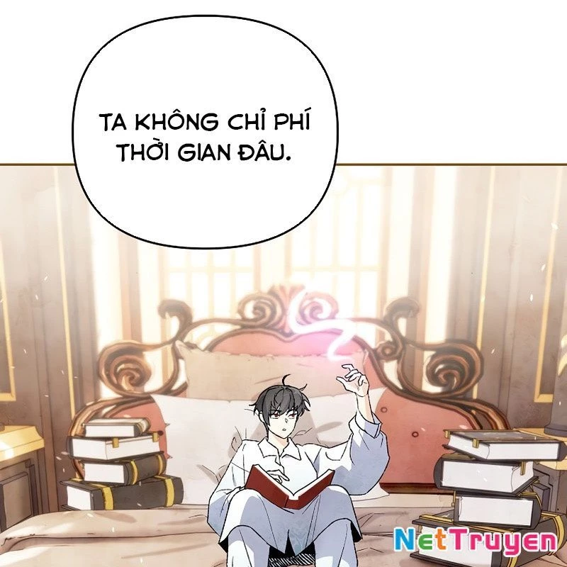 Trở Thành Thiên Tài Bất Trị Của Hắc Gia Chapter 7 - Trang 2
