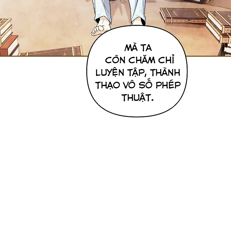 Trở Thành Thiên Tài Bất Trị Của Hắc Gia Chapter 7 - Trang 2