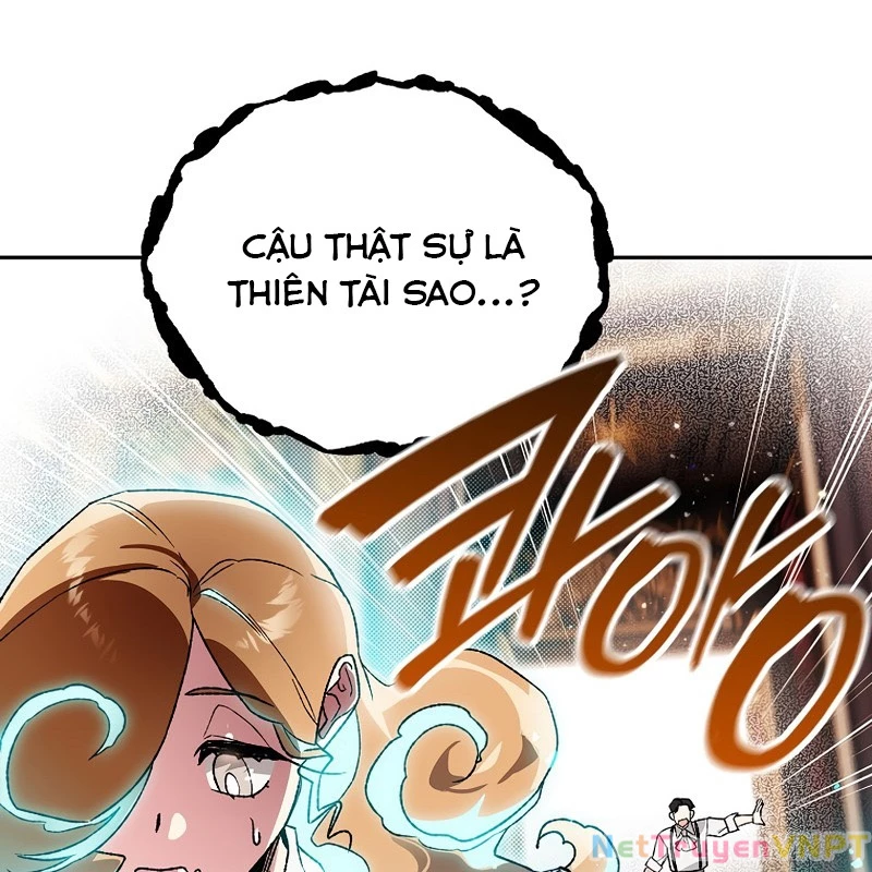 Trở Thành Thiên Tài Bất Trị Của Hắc Gia Chapter 7 - Trang 2