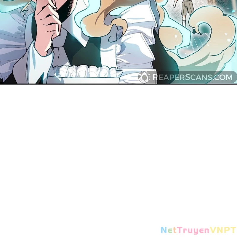 Trở Thành Thiên Tài Bất Trị Của Hắc Gia Chapter 7 - Trang 2