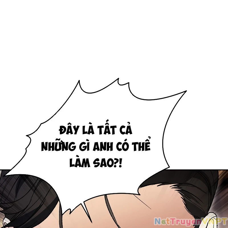 Trở Thành Thiên Tài Bất Trị Của Hắc Gia Chapter 7 - Trang 2