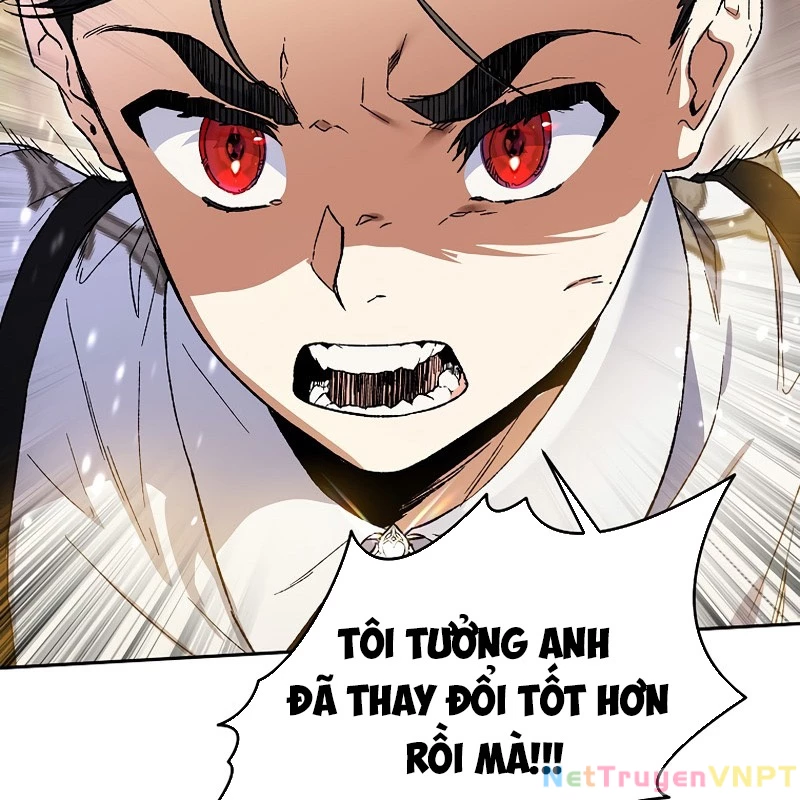 Trở Thành Thiên Tài Bất Trị Của Hắc Gia Chapter 7 - Trang 2