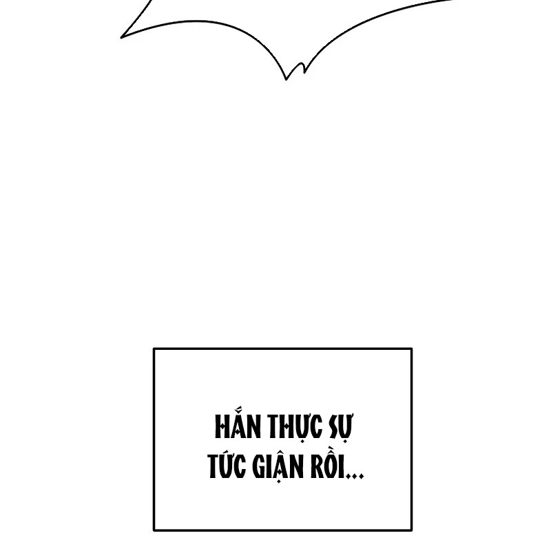 Trở Thành Thiên Tài Bất Trị Của Hắc Gia Chapter 7 - Trang 2