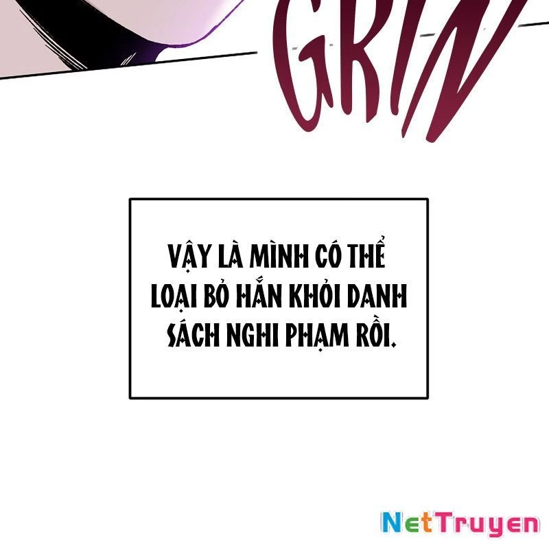 Trở Thành Thiên Tài Bất Trị Của Hắc Gia Chapter 7 - Trang 2