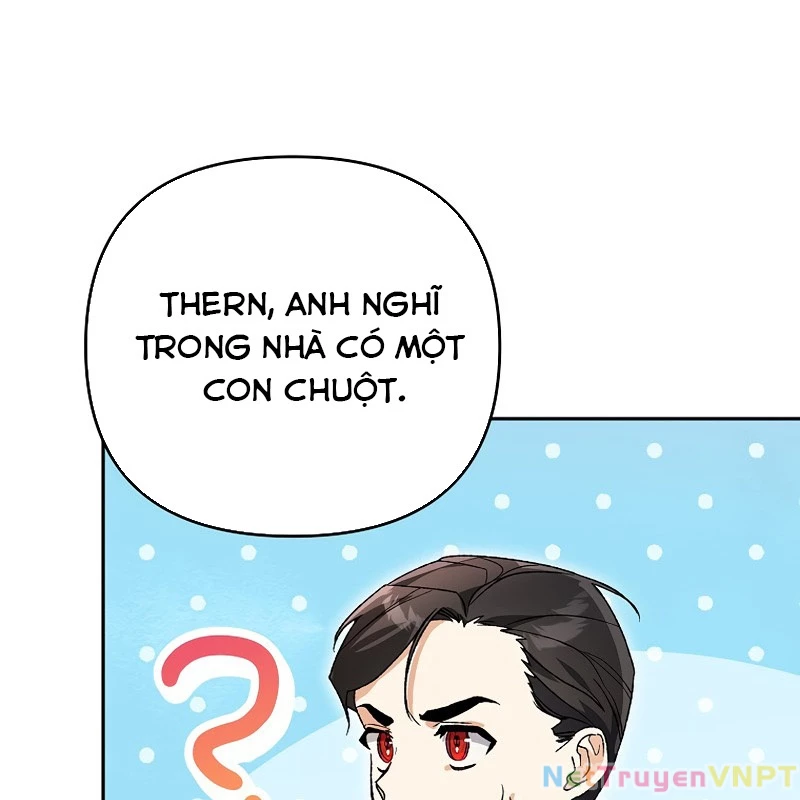 Trở Thành Thiên Tài Bất Trị Của Hắc Gia Chapter 7 - Trang 2