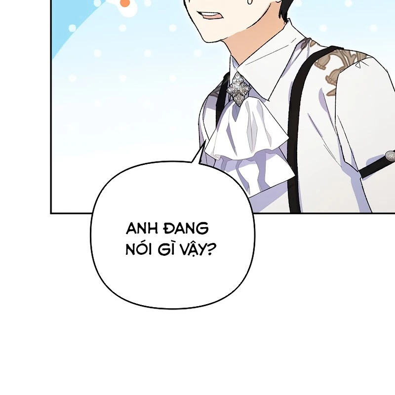 Trở Thành Thiên Tài Bất Trị Của Hắc Gia Chapter 7 - Trang 2