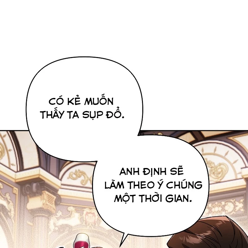 Trở Thành Thiên Tài Bất Trị Của Hắc Gia Chapter 7 - Trang 2