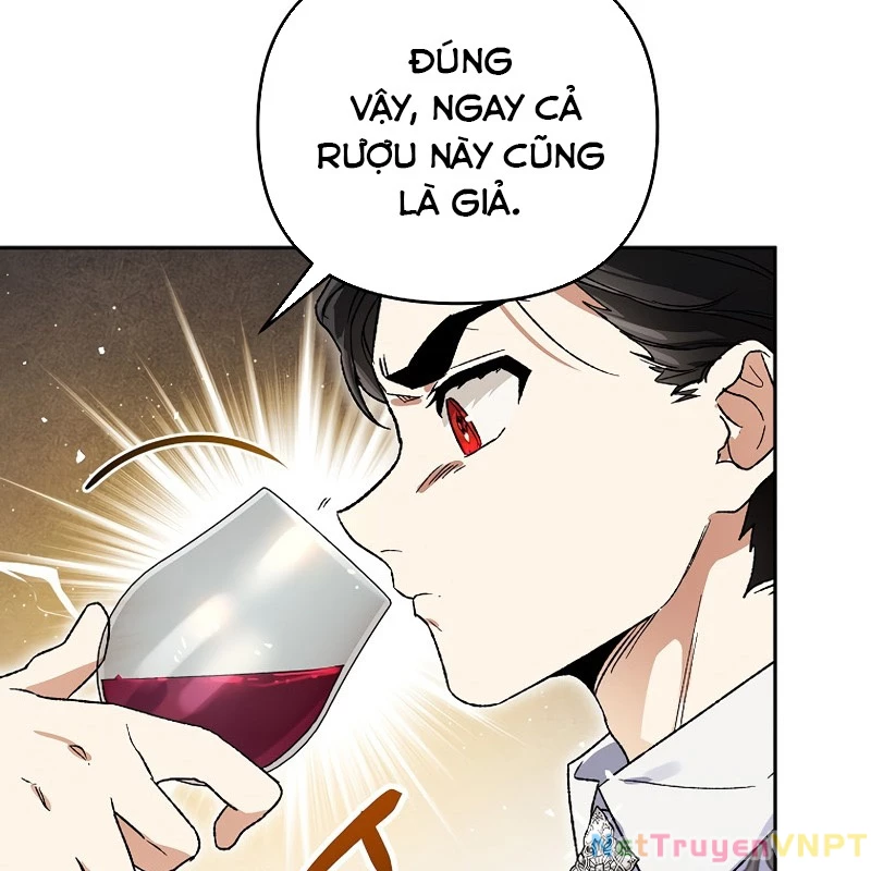 Trở Thành Thiên Tài Bất Trị Của Hắc Gia Chapter 7 - Trang 2