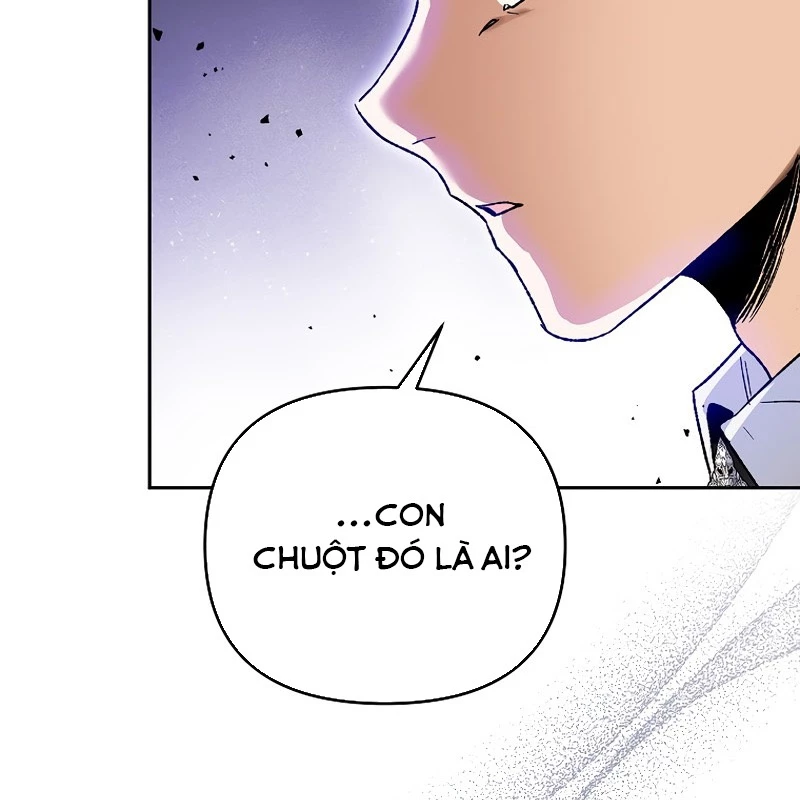 Trở Thành Thiên Tài Bất Trị Của Hắc Gia Chapter 7 - Trang 2