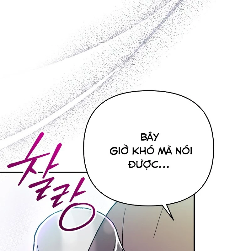 Trở Thành Thiên Tài Bất Trị Của Hắc Gia Chapter 7 - Trang 2