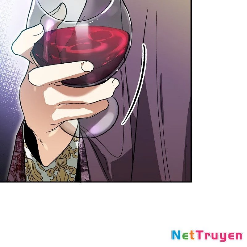 Trở Thành Thiên Tài Bất Trị Của Hắc Gia Chapter 7 - Trang 2