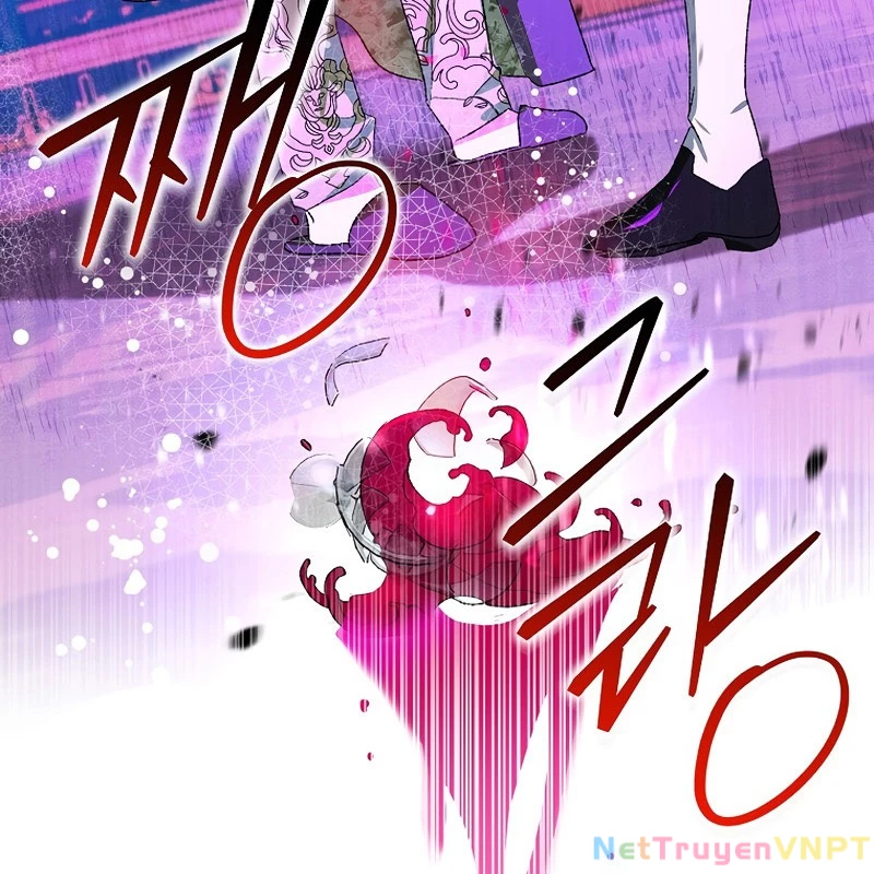 Trở Thành Thiên Tài Bất Trị Của Hắc Gia Chapter 7 - Trang 2
