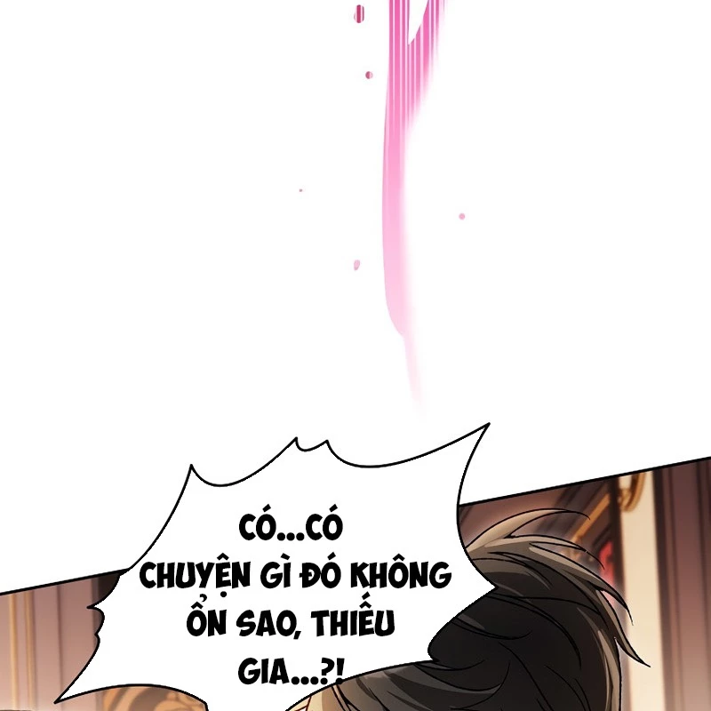 Trở Thành Thiên Tài Bất Trị Của Hắc Gia Chapter 7 - Trang 2