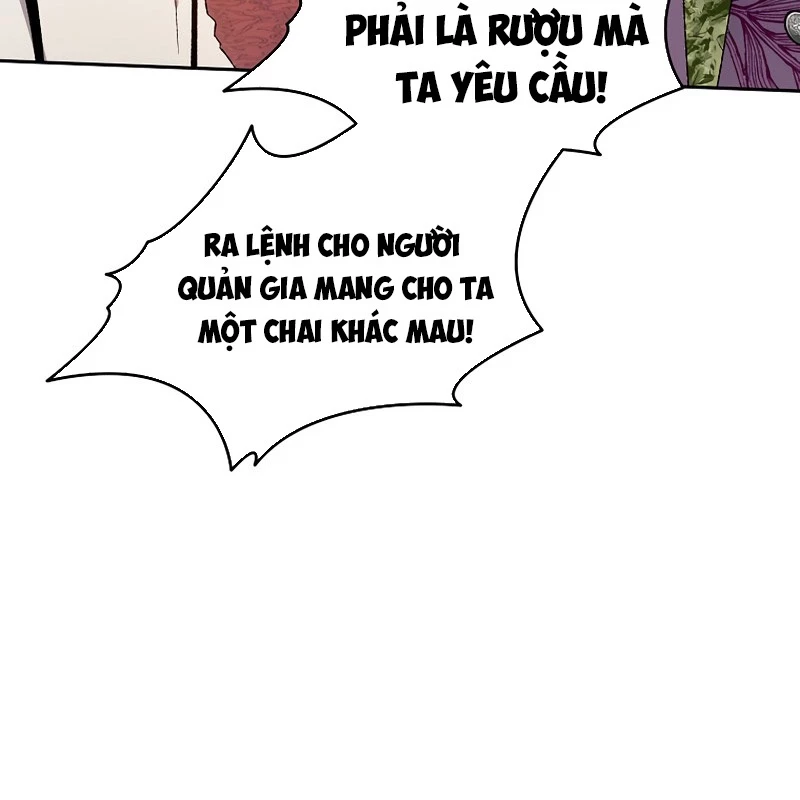 Trở Thành Thiên Tài Bất Trị Của Hắc Gia Chapter 7 - Trang 2