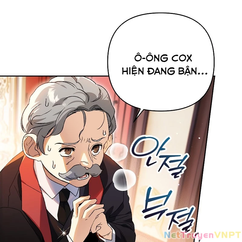 Trở Thành Thiên Tài Bất Trị Của Hắc Gia Chapter 7 - Trang 2