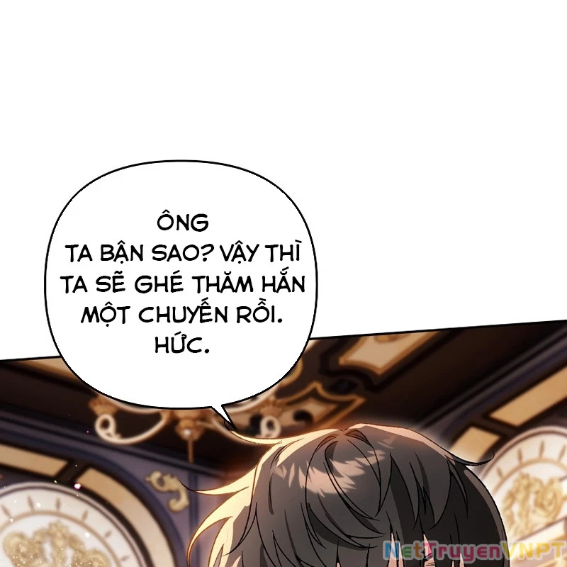 Trở Thành Thiên Tài Bất Trị Của Hắc Gia Chapter 7 - Trang 2