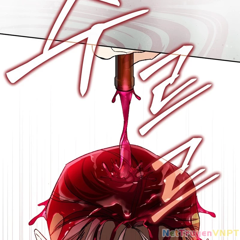Trở Thành Thiên Tài Bất Trị Của Hắc Gia Chapter 7 - Trang 2