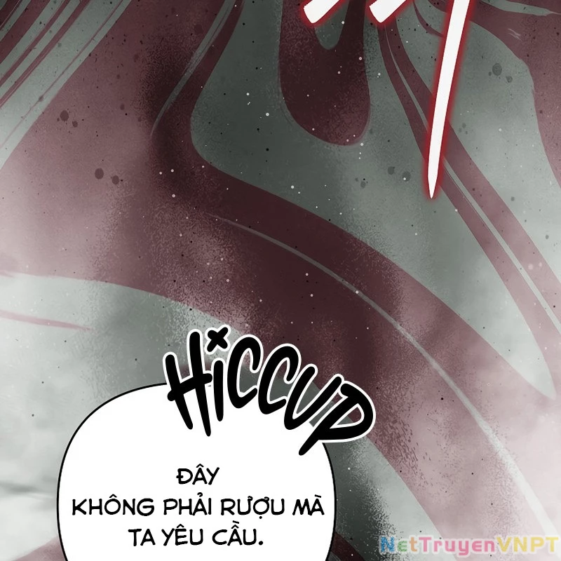 Trở Thành Thiên Tài Bất Trị Của Hắc Gia Chapter 7 - Trang 2