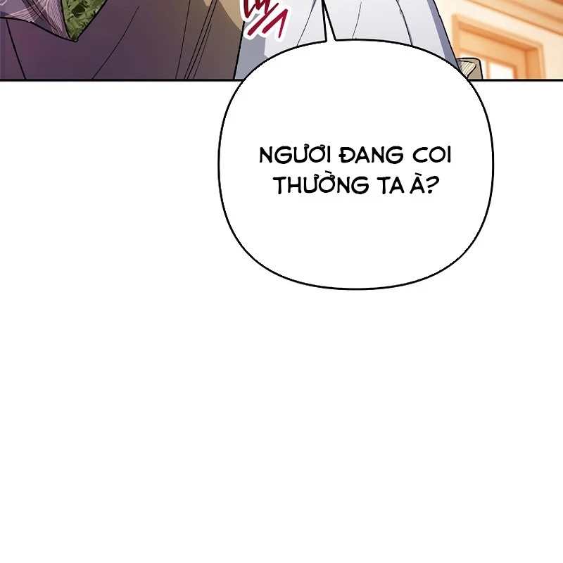 Trở Thành Thiên Tài Bất Trị Của Hắc Gia Chapter 7 - Trang 2