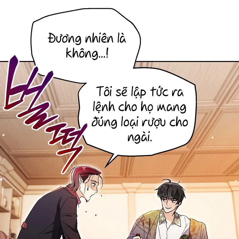 Trở Thành Thiên Tài Bất Trị Của Hắc Gia Chapter 7 - Trang 2