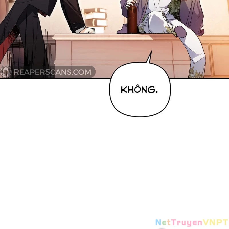 Trở Thành Thiên Tài Bất Trị Của Hắc Gia Chapter 7 - Trang 2