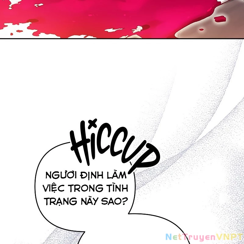 Trở Thành Thiên Tài Bất Trị Của Hắc Gia Chapter 7 - Trang 2