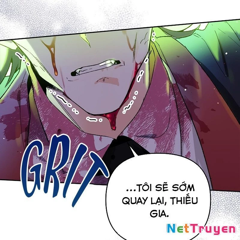 Trở Thành Thiên Tài Bất Trị Của Hắc Gia Chapter 7 - Trang 2
