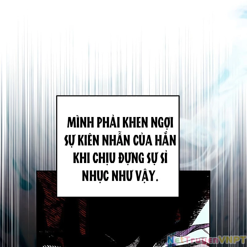 Trở Thành Thiên Tài Bất Trị Của Hắc Gia Chapter 7 - Trang 2