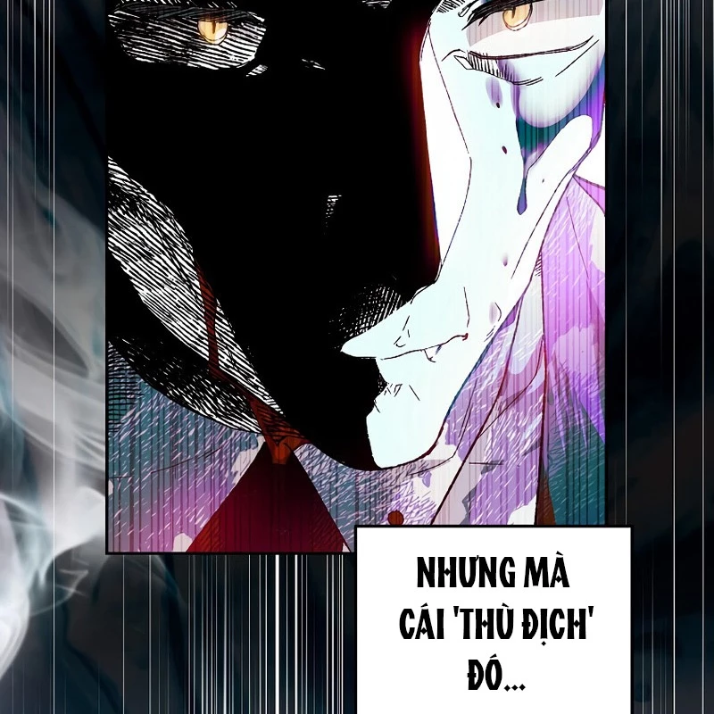 Trở Thành Thiên Tài Bất Trị Của Hắc Gia Chapter 7 - Trang 2