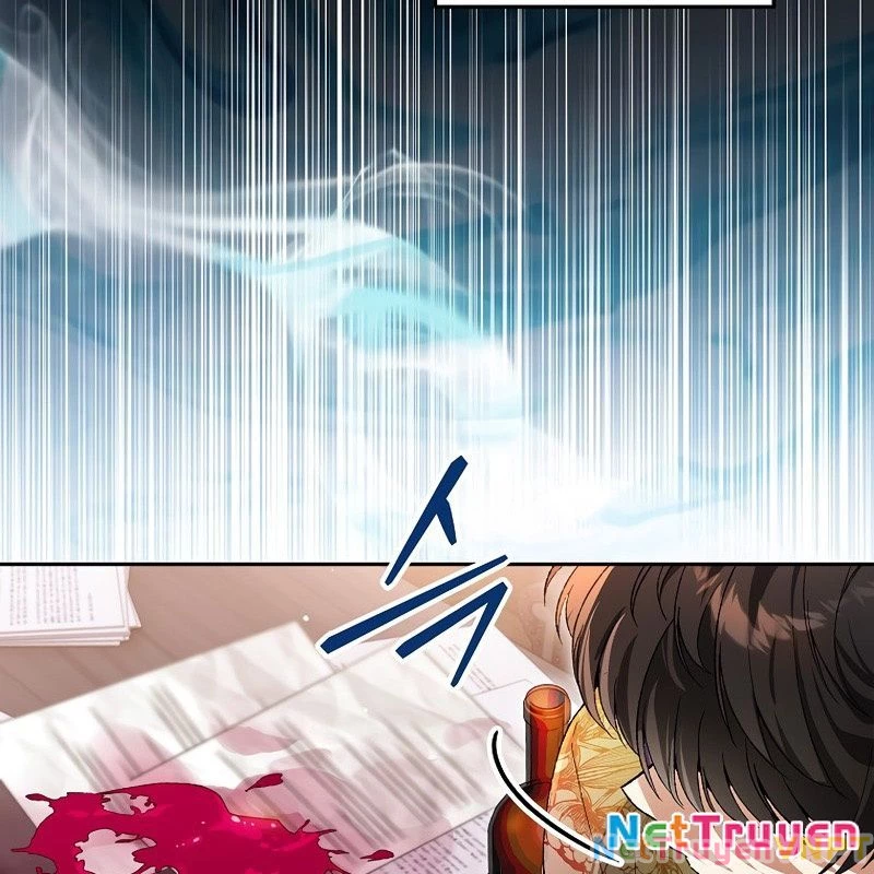 Trở Thành Thiên Tài Bất Trị Của Hắc Gia Chapter 7 - Trang 2