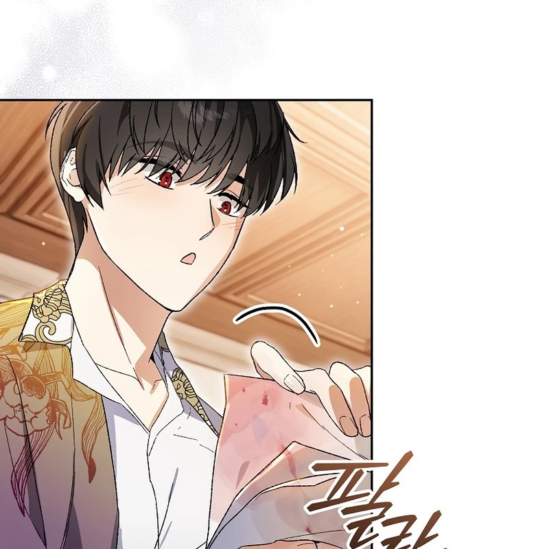 Trở Thành Thiên Tài Bất Trị Của Hắc Gia Chapter 7 - Trang 2