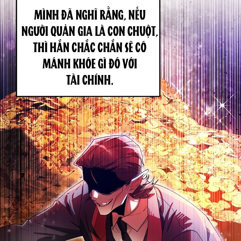 Trở Thành Thiên Tài Bất Trị Của Hắc Gia Chapter 7 - Trang 2