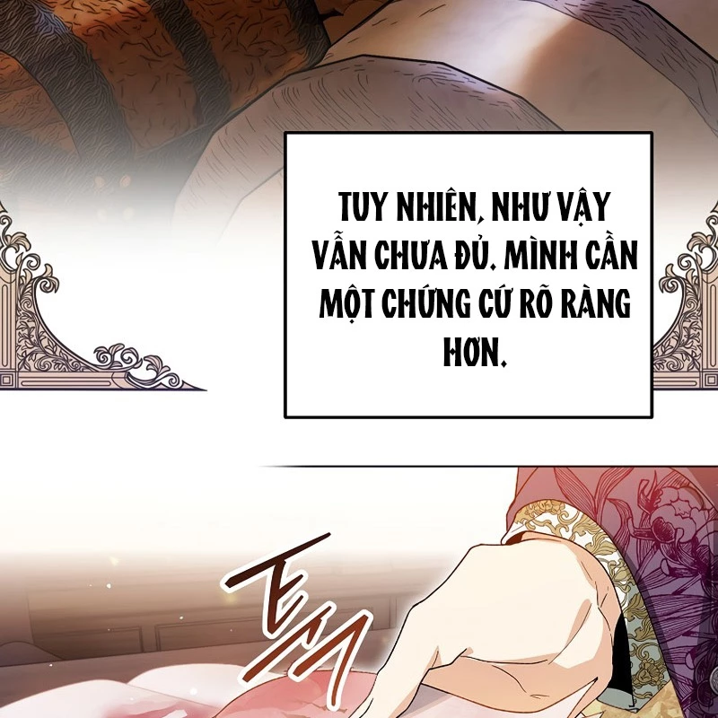 Trở Thành Thiên Tài Bất Trị Của Hắc Gia Chapter 7 - Trang 2