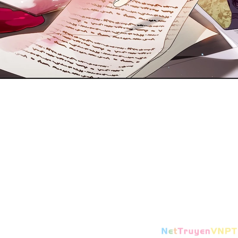 Trở Thành Thiên Tài Bất Trị Của Hắc Gia Chapter 7 - Trang 2