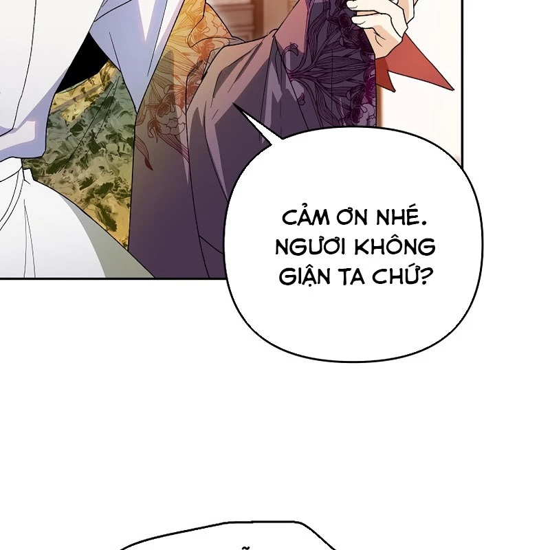 Trở Thành Thiên Tài Bất Trị Của Hắc Gia Chapter 7 - Trang 2