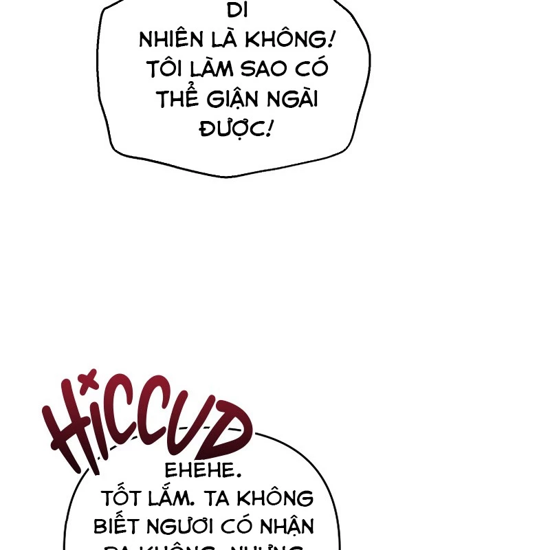 Trở Thành Thiên Tài Bất Trị Của Hắc Gia Chapter 7 - Trang 2