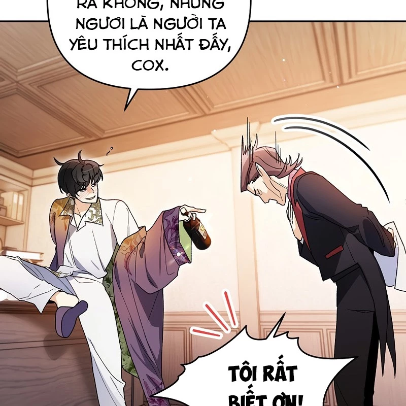 Trở Thành Thiên Tài Bất Trị Của Hắc Gia Chapter 7 - Trang 2