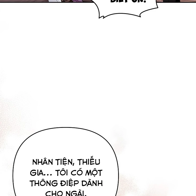 Trở Thành Thiên Tài Bất Trị Của Hắc Gia Chapter 7 - Trang 2