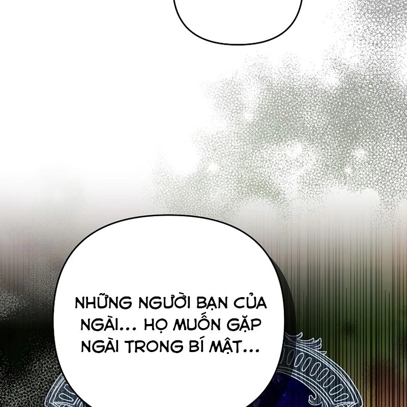 Trở Thành Thiên Tài Bất Trị Của Hắc Gia Chapter 7 - Trang 2