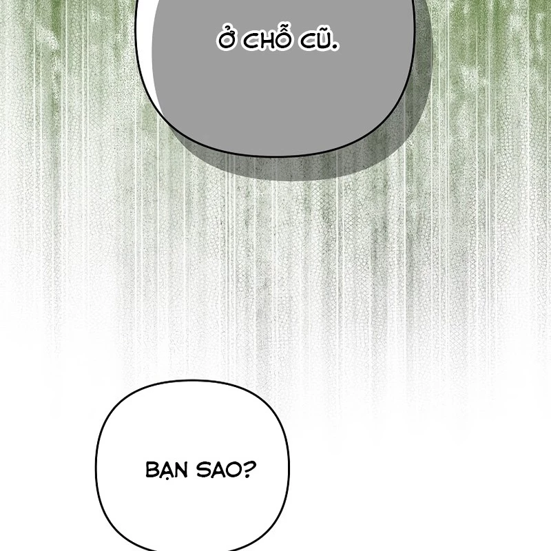 Trở Thành Thiên Tài Bất Trị Của Hắc Gia Chapter 7 - Trang 2