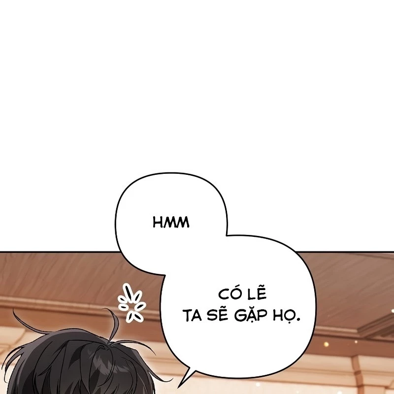 Trở Thành Thiên Tài Bất Trị Của Hắc Gia Chapter 7 - Trang 2