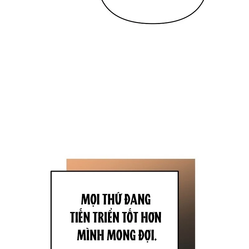 Trở Thành Thiên Tài Bất Trị Của Hắc Gia Chapter 7 - Trang 2