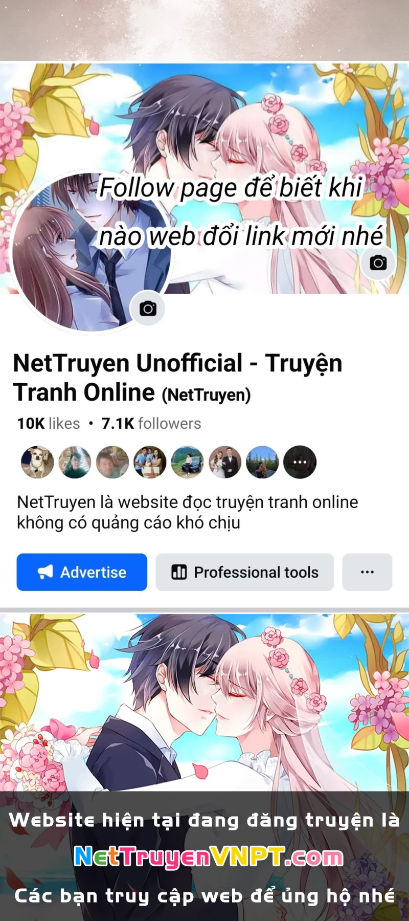 Trở Thành Thiên Tài Bất Trị Của Hắc Gia Chapter 7 - Trang 2