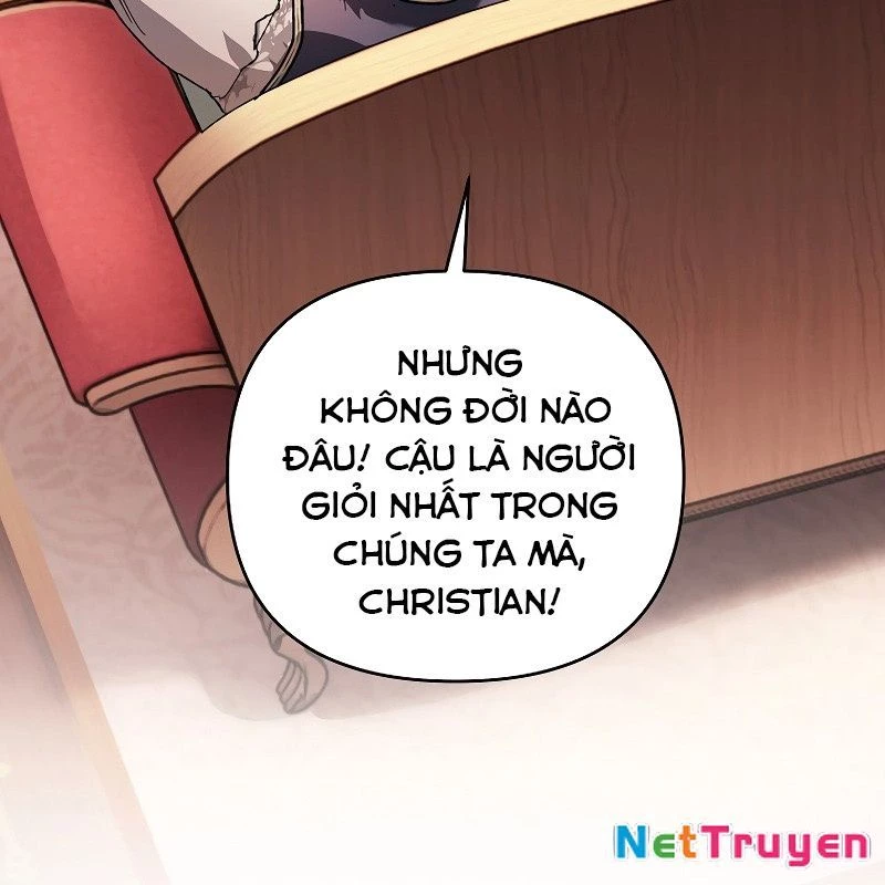 Trở Thành Thiên Tài Bất Trị Của Hắc Gia Chapter 8 - Trang 2
