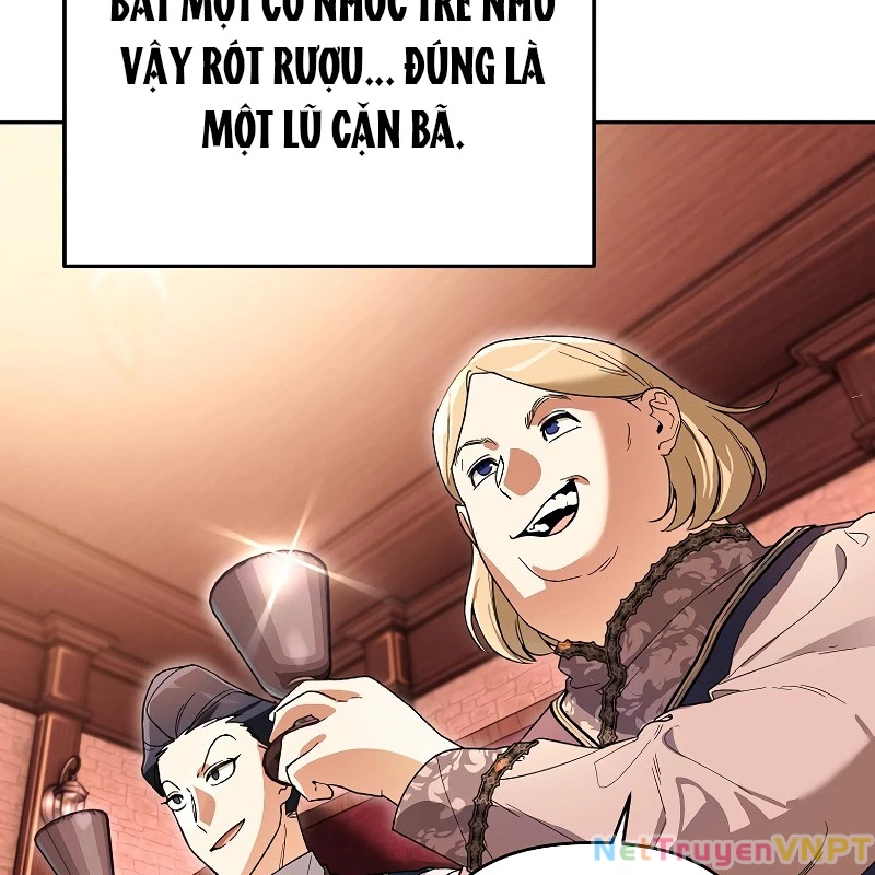 Trở Thành Thiên Tài Bất Trị Của Hắc Gia Chapter 8 - Trang 2