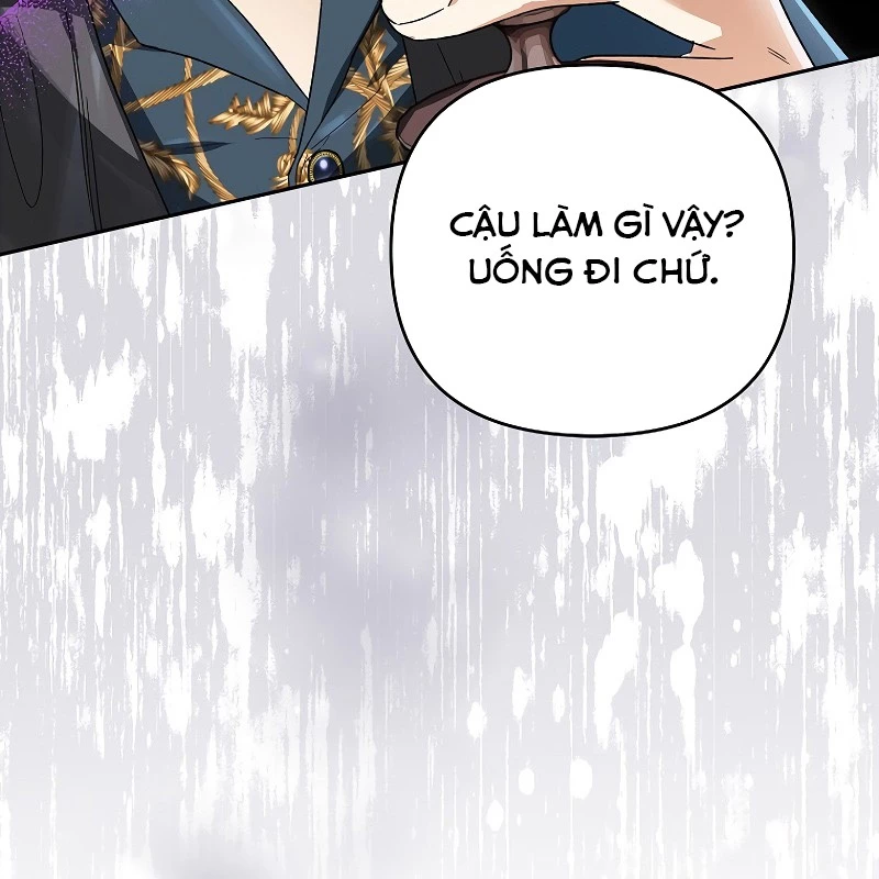 Trở Thành Thiên Tài Bất Trị Của Hắc Gia Chapter 8 - Trang 2