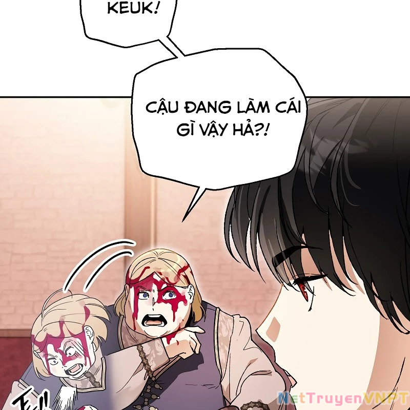 Trở Thành Thiên Tài Bất Trị Của Hắc Gia Chapter 8 - Trang 2